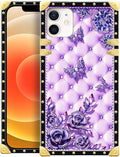 Compatible with iPhone 11 Case by Unknown