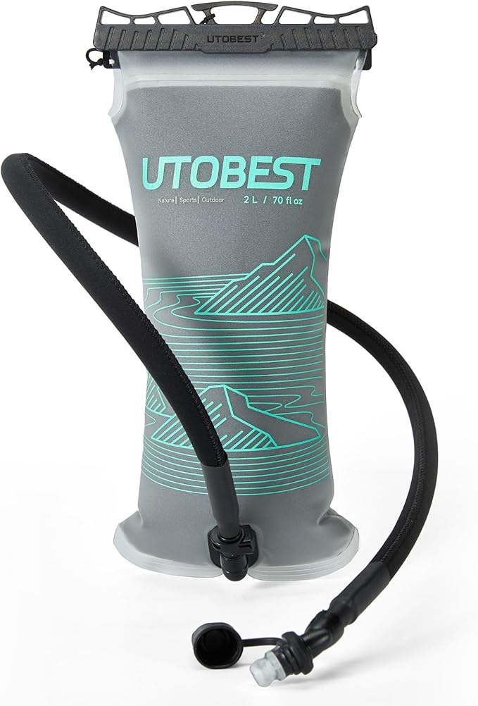 UTOBEST Insulated Water Bladder - Image 8