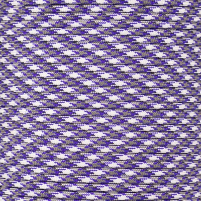 Paracord Planet Paracord - Image 2