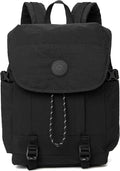 HUARIPOLY Outdoor Backpack Lightweight Waterproof Leisure Day Bag Multi by Unknown