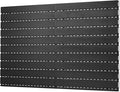 Savior Equipment Horizontal Steel Wall Mount Firearm Rifle Display Rack by SaviorEquipment