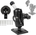 Aluminum Heavy-Duty GPS Mount by Unknown