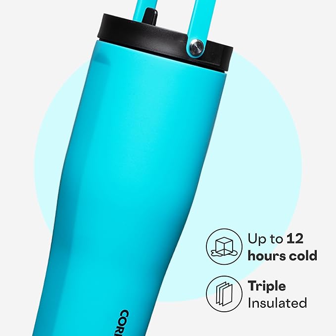 Corkcicle Go Cup XL - Image 3