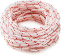 RayTour Replacement Recoil Starter Rope Pull Cord by RayTour