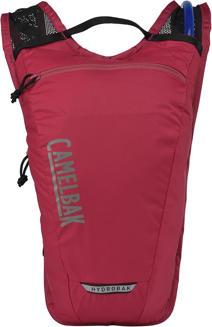 CamelBak Hydrobak Light Bike Hydration Backpack 50oz - Image 3