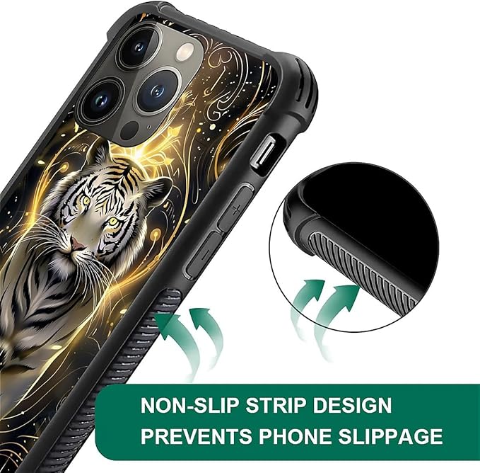 for iPhone 14 Pro Max Case - Image 6