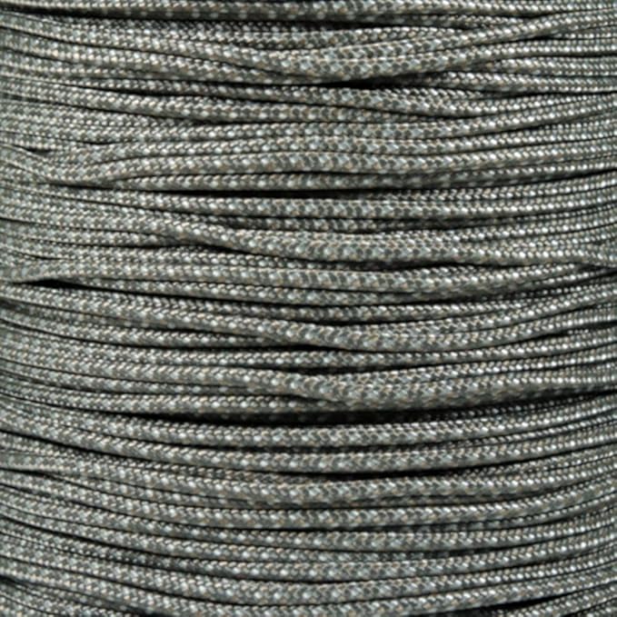 Paracord Planet | Type II Commercial Grade 425 Paracord – 425 LB Tensile by ParacordPlanet