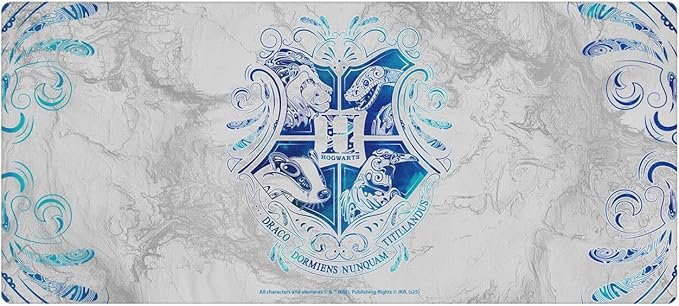 Head Case Designs Officially Licensed Harry Potter Hogwarts Aguamenti Graphics - Image 2