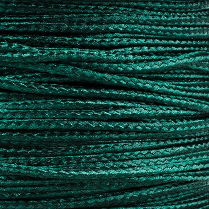 Paracord Planet Micro Paracord – Thin Braided Cord - Image 2
