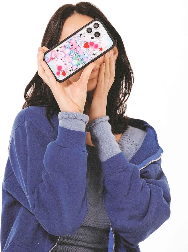 Wildflower Cases - Image 6