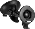 Windshield Suction Cup Bracket Cradle Complete Mount – Compatible Replacement by Partx