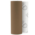 GEAR AID Tenacious Tape 3” x 20” Nylon Fabric Gear Repair Tape, Fix Holes and by GEARAID