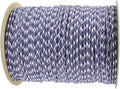 Paracord Planet Paracord by ParacordPlanet