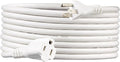 Amazon Basics 3-Prong Extension Cord by AmazonBasics