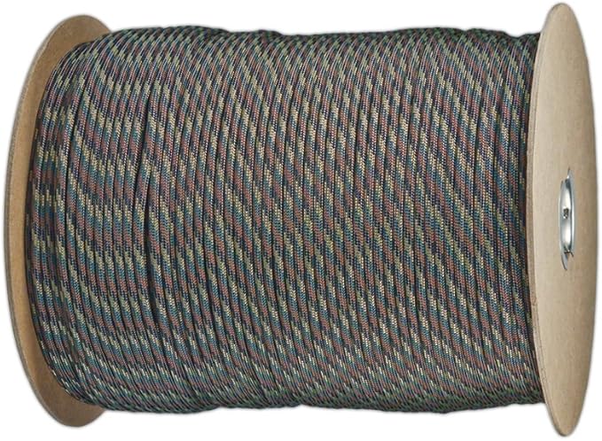 Paracord Planet Paracord by ParacordPlanet