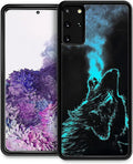 for Samsung Galaxy S20 Plus Case by FKBRCL4U