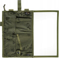 Helikon-Tex MAP CASE by HelikonTex