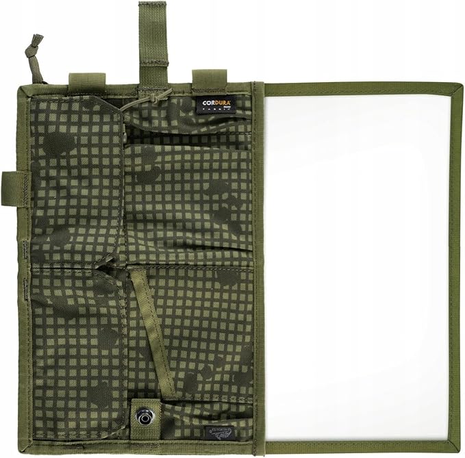 Helikon-Tex MAP CASE by HelikonTex
