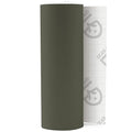 GEAR AID Tenacious Tape 3” x 20” Nylon Fabric Gear Repair Tape, Fix Holes and by GEARAID