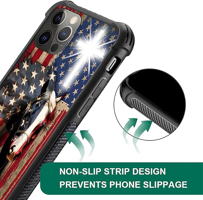 for iPhone 11 Pro Case - Image 6