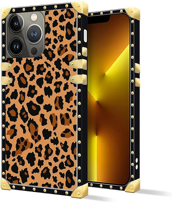 Compatible with iPhone 13 Pro Max Case - Image 2