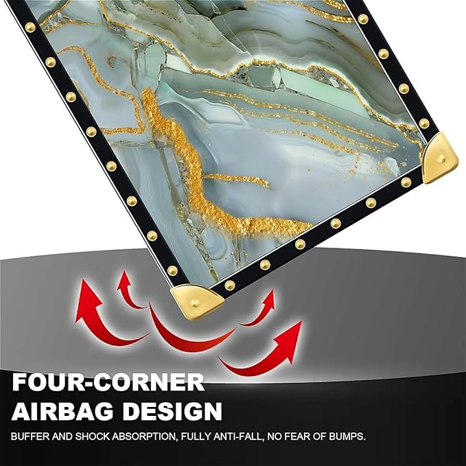 Compatible with iPhone Xs Max Case - Image 6