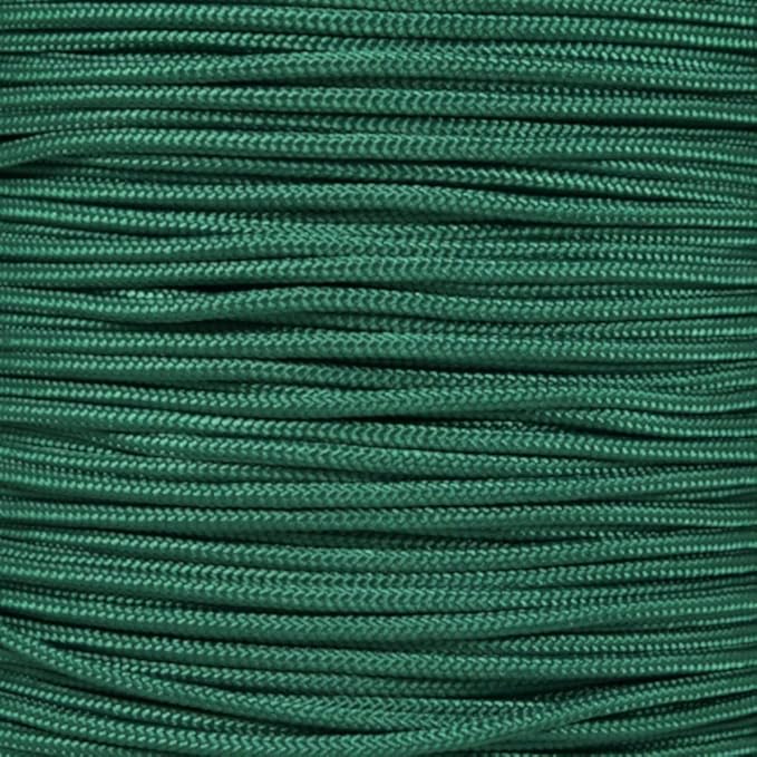 Paracord Planet | Type II Commercial Grade 425 Paracord – 425 LB Tensile by ParacordPlanet
