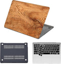 Laptop Case for New MacBook Pro 13 inch M1 M2 2016-2022 Release, Arts Pro 13.3" by Unknown