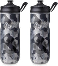 HydraPak | Polar Bottle by Hydrapak