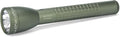 MagLite ML50LX LED 3-Cell C Display Box by Maglite