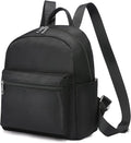 LOVEVOOK Mini Backpack for Women Light Weight Small Waterproof Backpack Purses by LOVEVOOK
