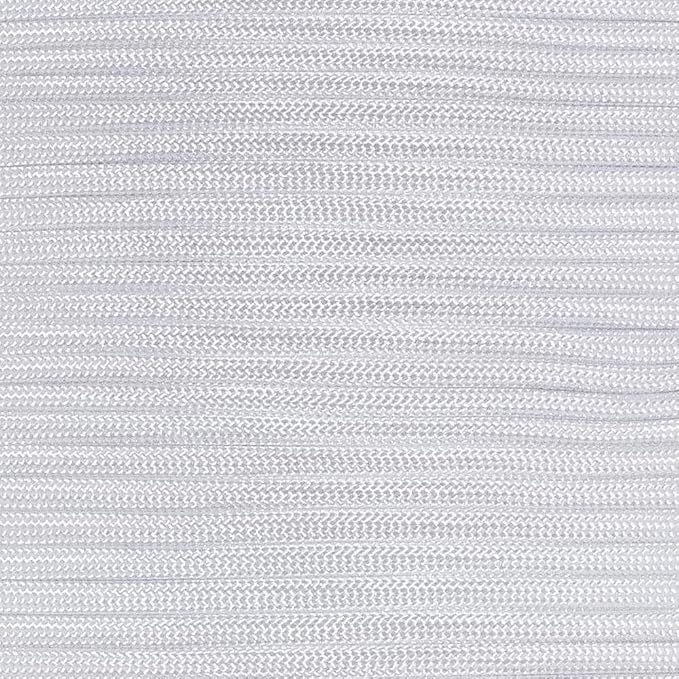 Paracord Planet 550lb Type III Paracord Combo Crafting Kits - Image 5