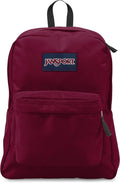 JanSport SuperBreak One Backpacks by JanSport
