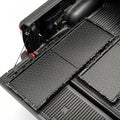 Heavy-Duty Dual-Wall Sliding Truck Bed Cargo Tray by KOKSHELY