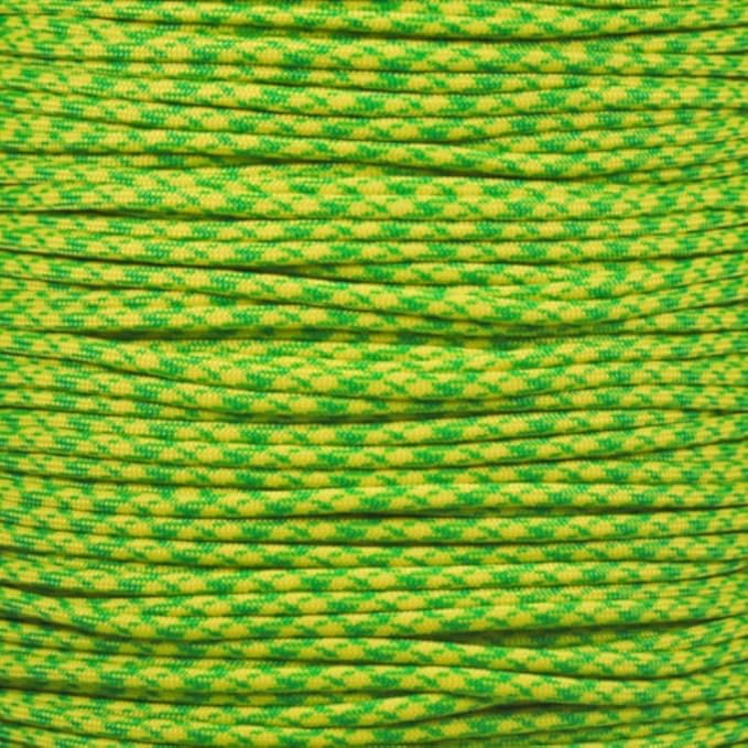 Paracord Planet Nylon 550lb Type III 7 Strand Paracord - Image 2