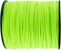 Paracord Planet Paracord by ParacordPlanet