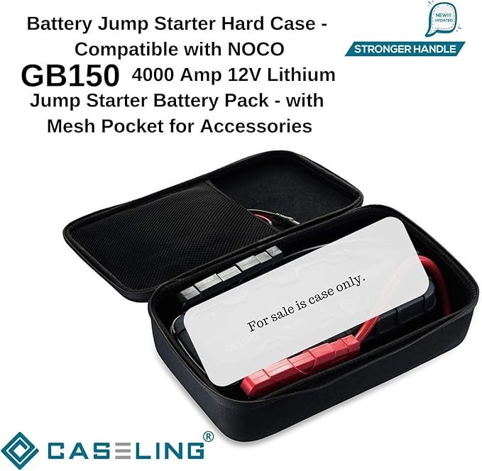 Eva Protection Case - Image 7