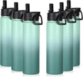 Volhoply 24oz Insulated Water Bottle by LiveFully%EF%BC%8CDrinkFreely%E2%80%94KeepGoingwithVolhoply%EF%BC%81