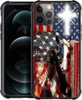 for iPhone 11 Pro Max Case by FKBRCL4U