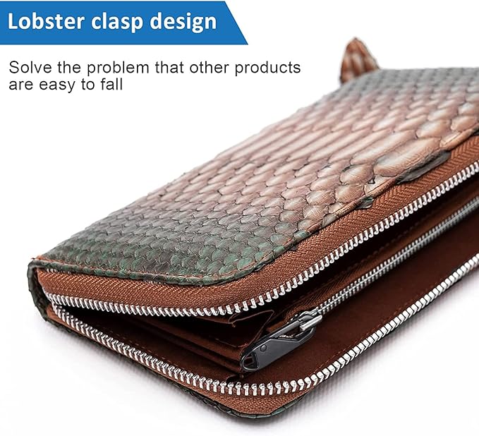 Zipper Pulls - Image 5