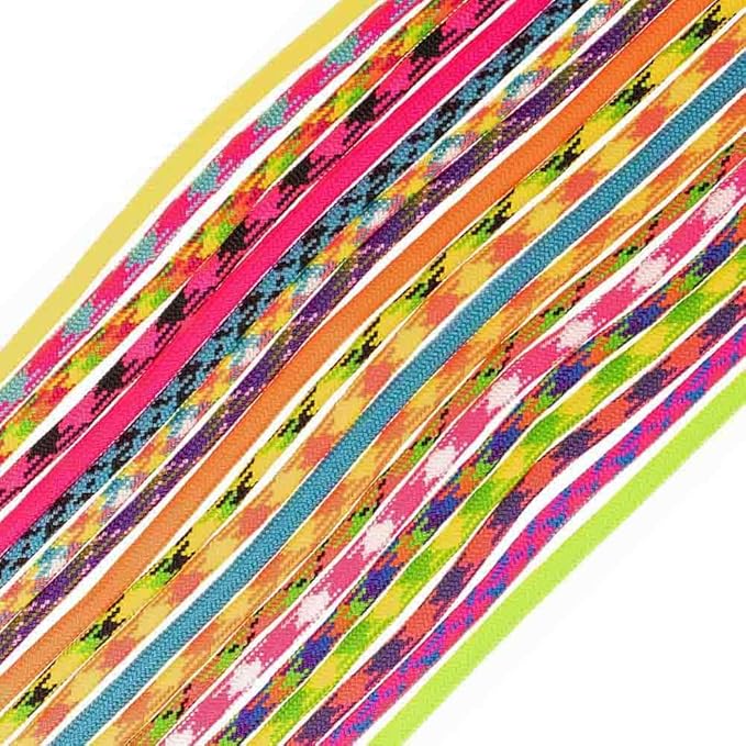 Paracord Planet 550lb Type III Paracord Combo Crafting Kits - Image 5
