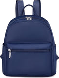 LOVEVOOK Mini Backpack for Women Light Weight Small Waterproof Backpack Purses by LOVEVOOK