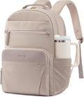 LOVEVOOK Laptop Backpack for Women by LOVEVOOK