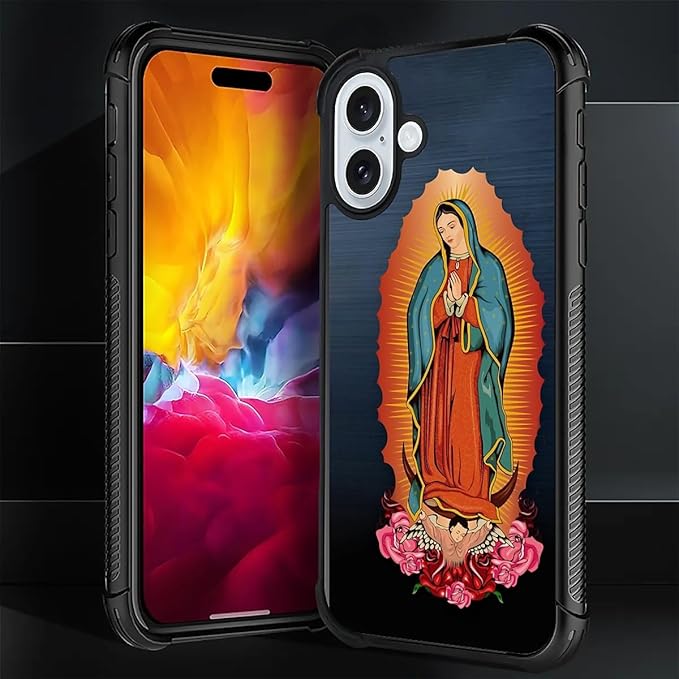 for iPhone 16 Case - Image 7