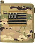Tactical Map Case Multifunctional Map Pouch by Unknown