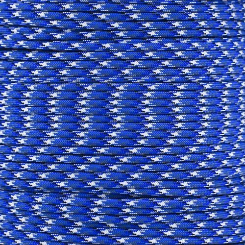 Paracord Planet 550 Paracord – Camo Colors – Ideal by ParacordPlanet