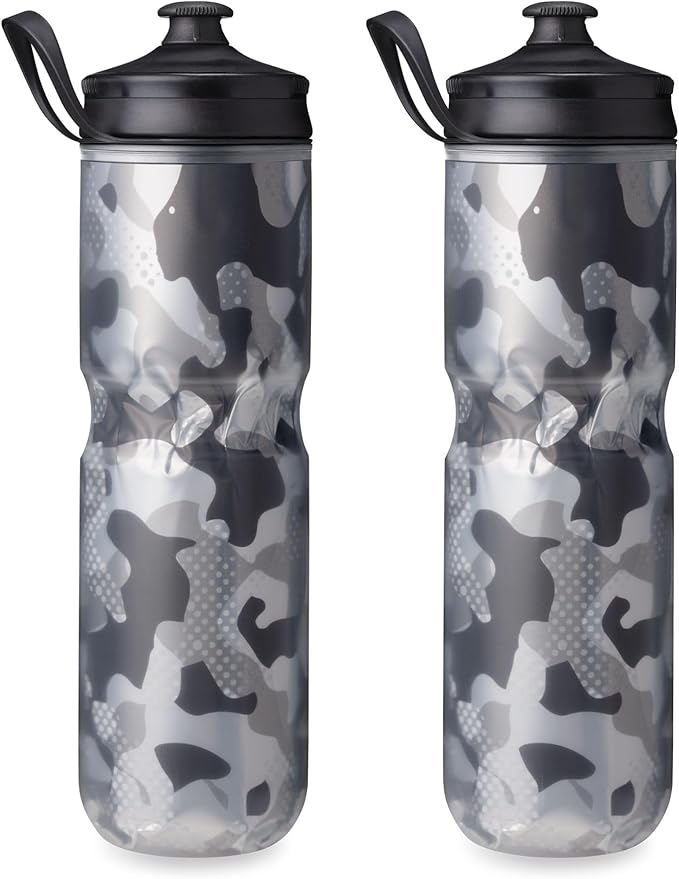 HydraPak | Polar Bottle - Image 2