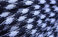 BORED? PARACORD! 550 lb Paracord – Ideal by BoredParacord