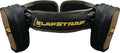 Hunter Safety System SlapStrap: Rope Management System by HunterSafetySystem