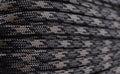 BORED? PARACORD! 550 lb Paracord – Ideal by BoredParacord